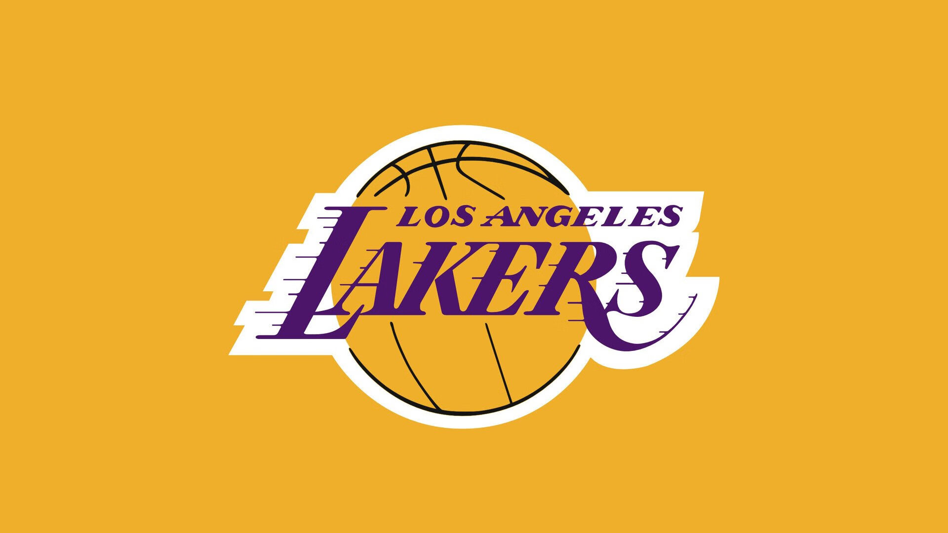 法甲VAR系统语义分析提高裁判判罚一致性研究,var裁判是什么意思