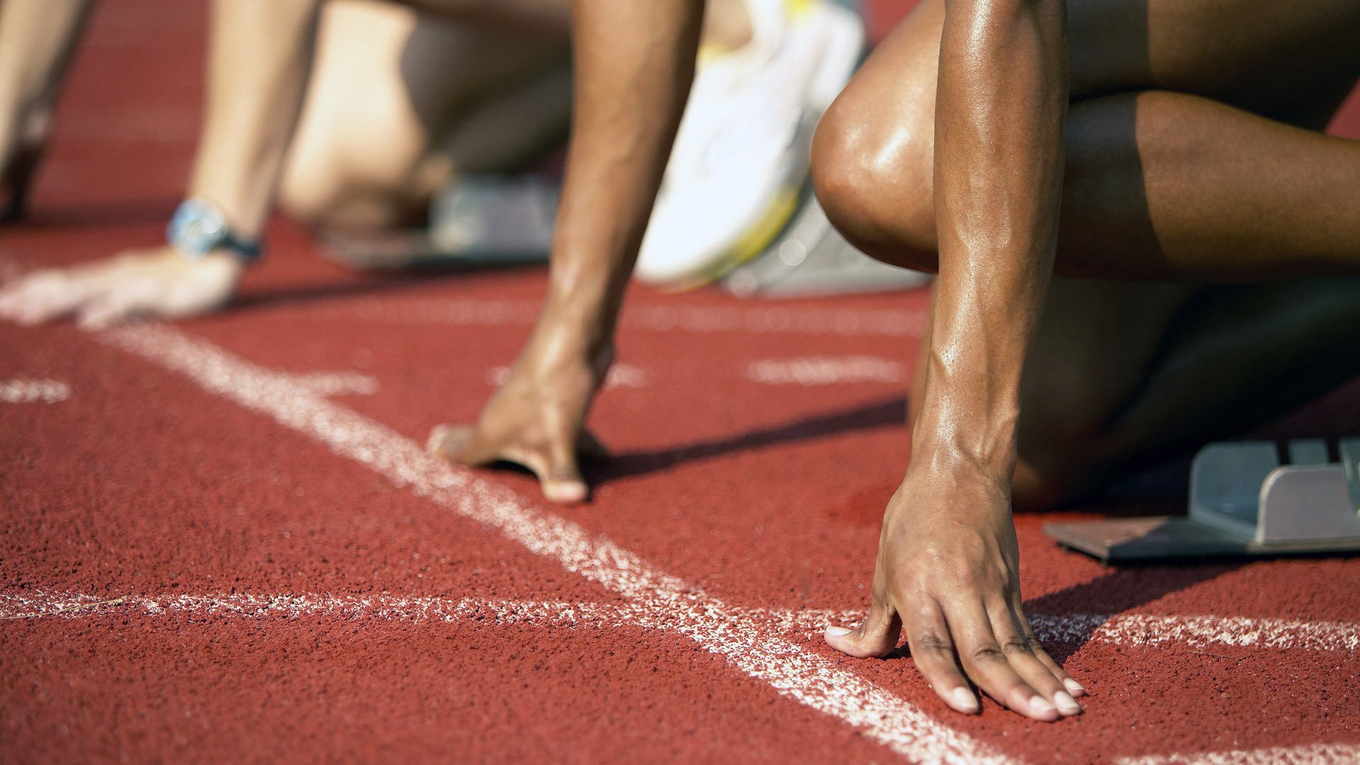 篮球赛事直播技术发展趋势分析,篮球直播应用