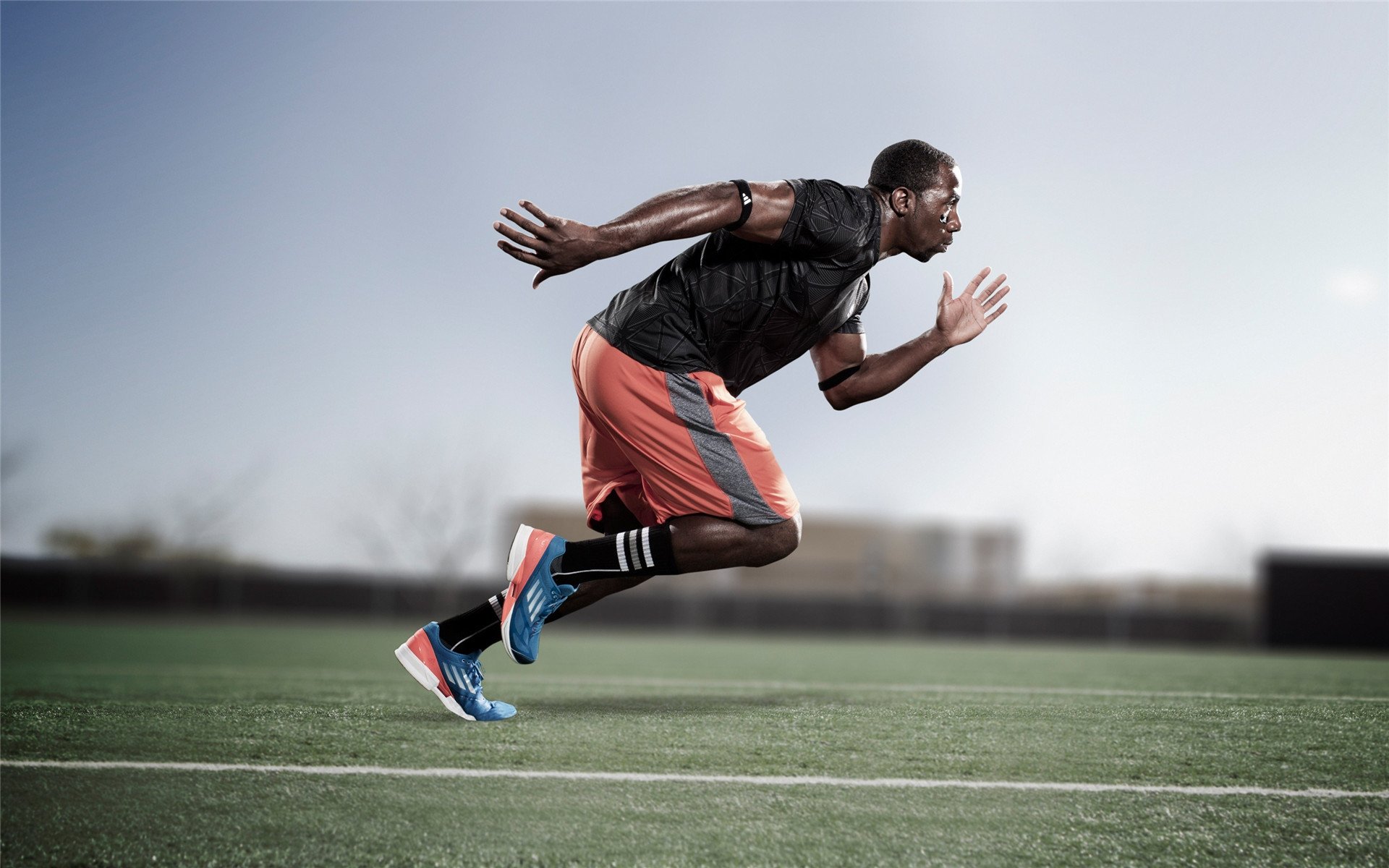 青少年运动损伤防护知识传播策略,青少年运动防护和损伤的预防