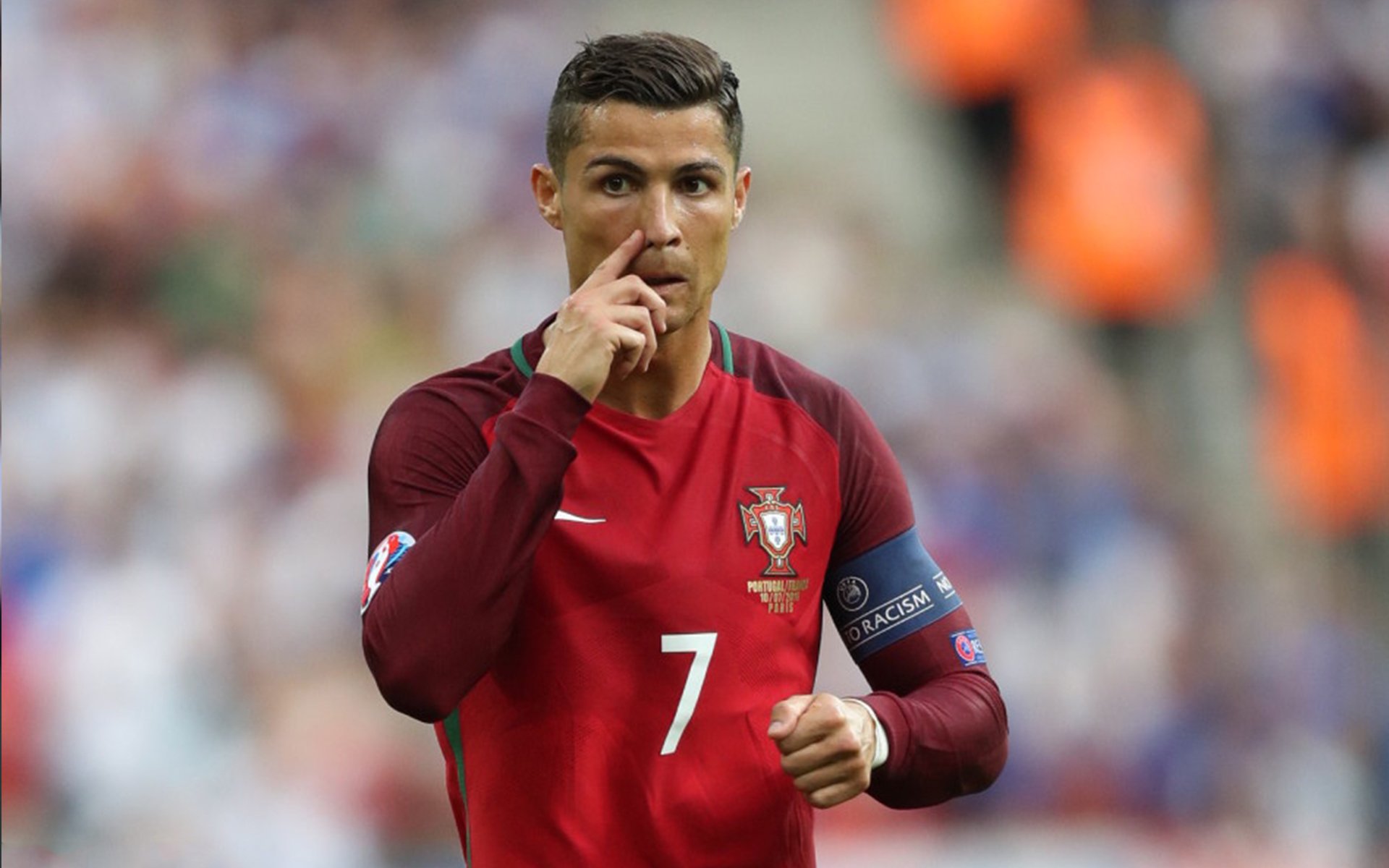 七年之痒:锡安与伤病拉锯