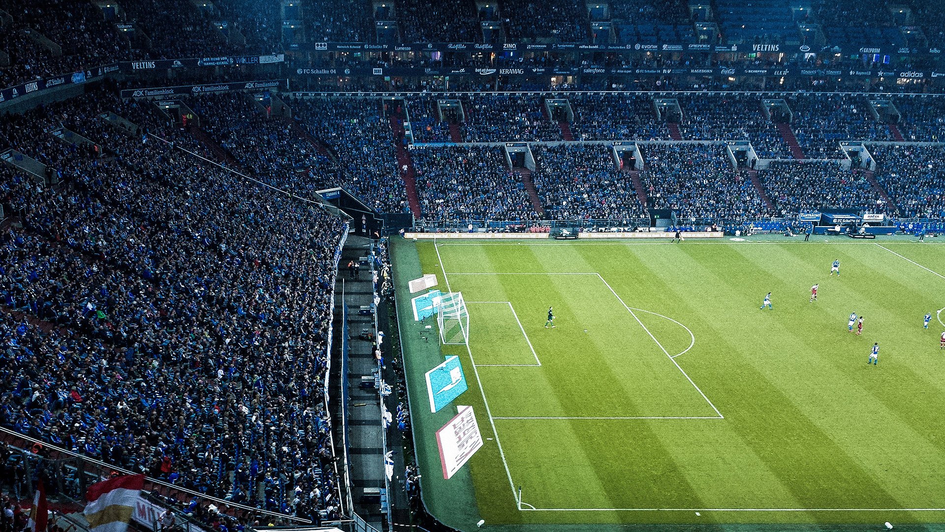 七年之痒:锡安与伤病拉锯