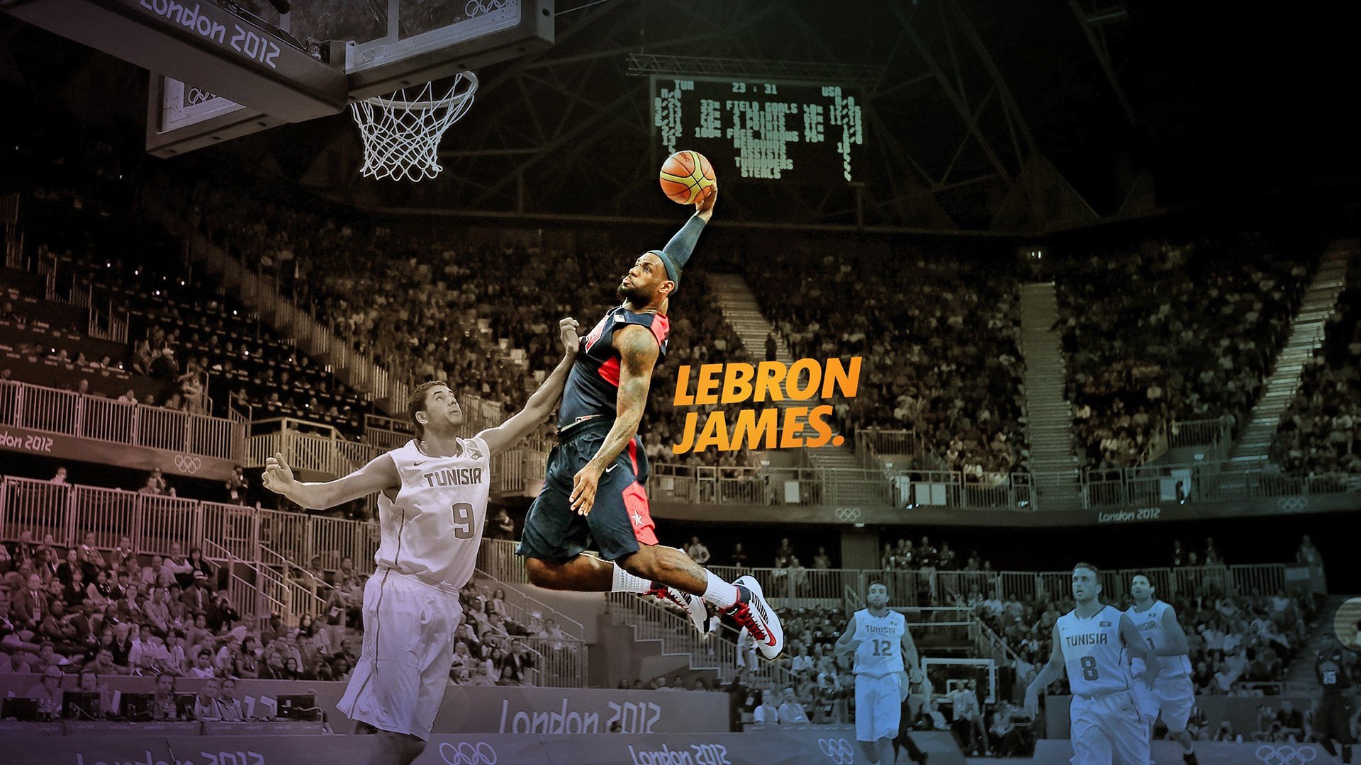 加勒比国家联合举办区域运动会,加勒比国家联盟成员国