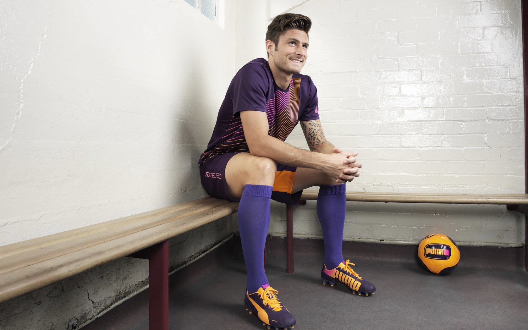 圭亚那全面升级青少年体育训练基础设施,点亮未来之光