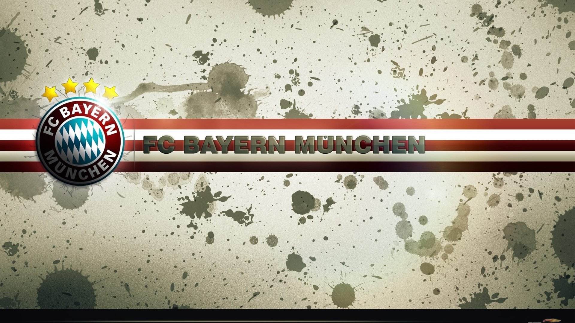 曼联冬窗引援计划曝光，补强阵容提速，曼联明年冬窗3亿镑引援