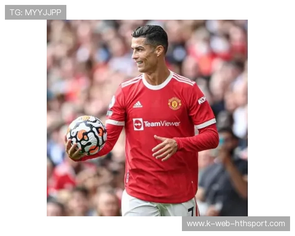 C罗梅开二度，曼联4-1战胜托特纳姆热刺，迎来完美回归