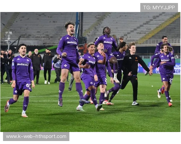 佛罗伦萨精准直传多次造险，攻守兼备引领意甲风潮