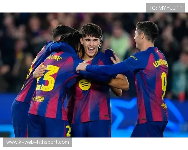 巴萨孔德梅开二度，法兰克福难以阻挡