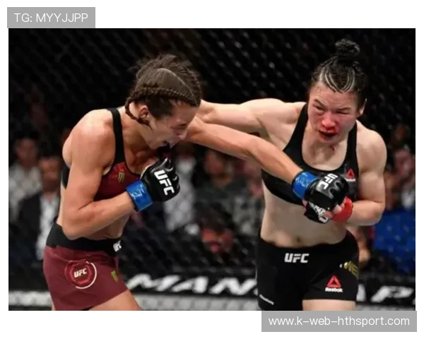 张伟丽鏖战苦撑五局，赢尽掌声