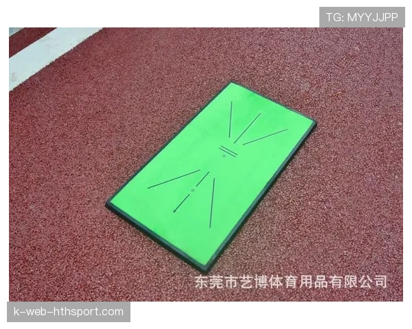 虚拟击球笼:投影模拟的真实速球,虚拟打击垫
