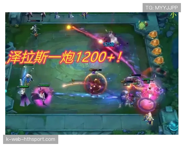 顶级狙神在关键局被新规则限制 顶级狙神在关键局被新规则限制