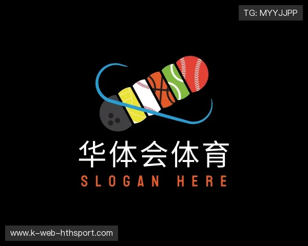 认识华体会官网