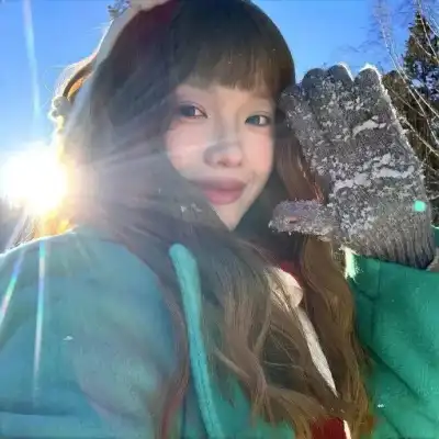 庄翠曼