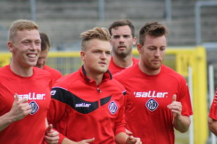 hth最新入口-英超球队训练中融合VR战术模拟对战术理解的促进效果，英超vr技术