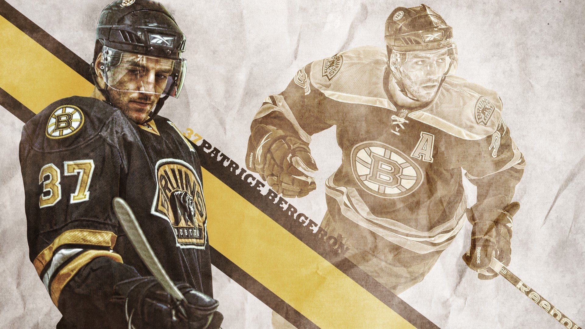 hth华体育官方入口-圭亚那全面升级青少年体育训练基础设施，点亮未来之光