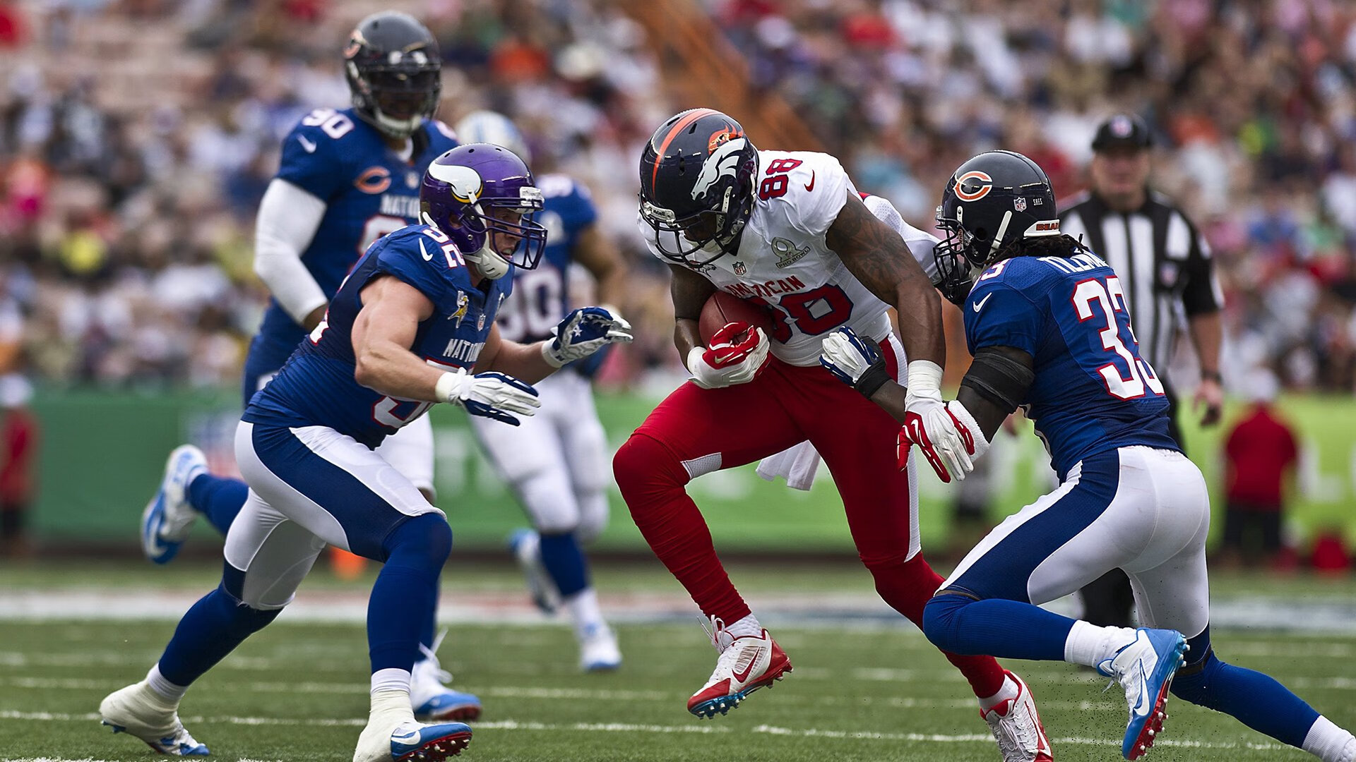 华体会官网体育-战术专项：教练如何布局战役？，战术教练员集训